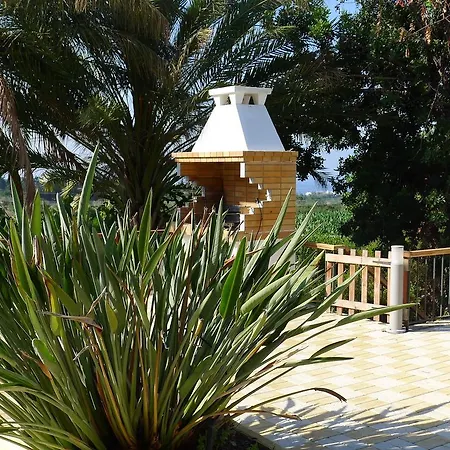 Seaview 招待所 佩亚