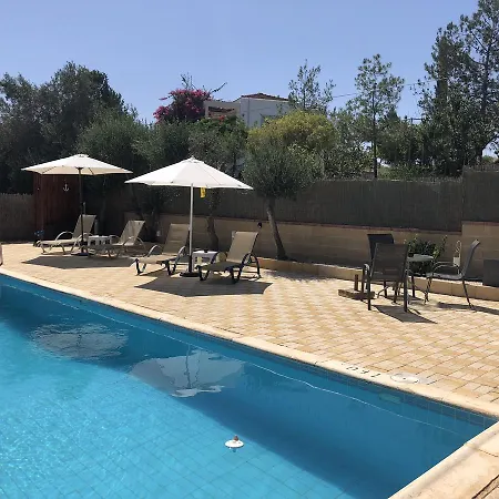 Seaview